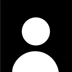 Meet your Posher, Damonte